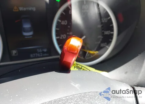 2017 Nissan Sentra Sv from USA, damaged, VIN 3N1AB7AP7HY328202